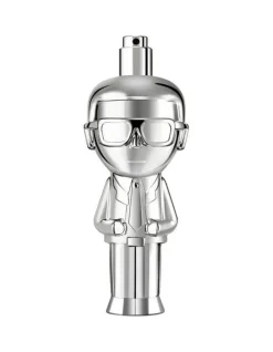 Ikonik Man Eau De Parfum, 60 ml