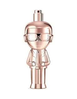 Ikonik Woman Eau De Parfum, 60 ml