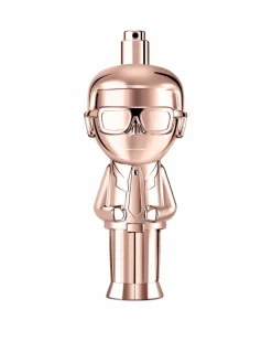 Ikonik Woman Eau De Parfum, 100 ml