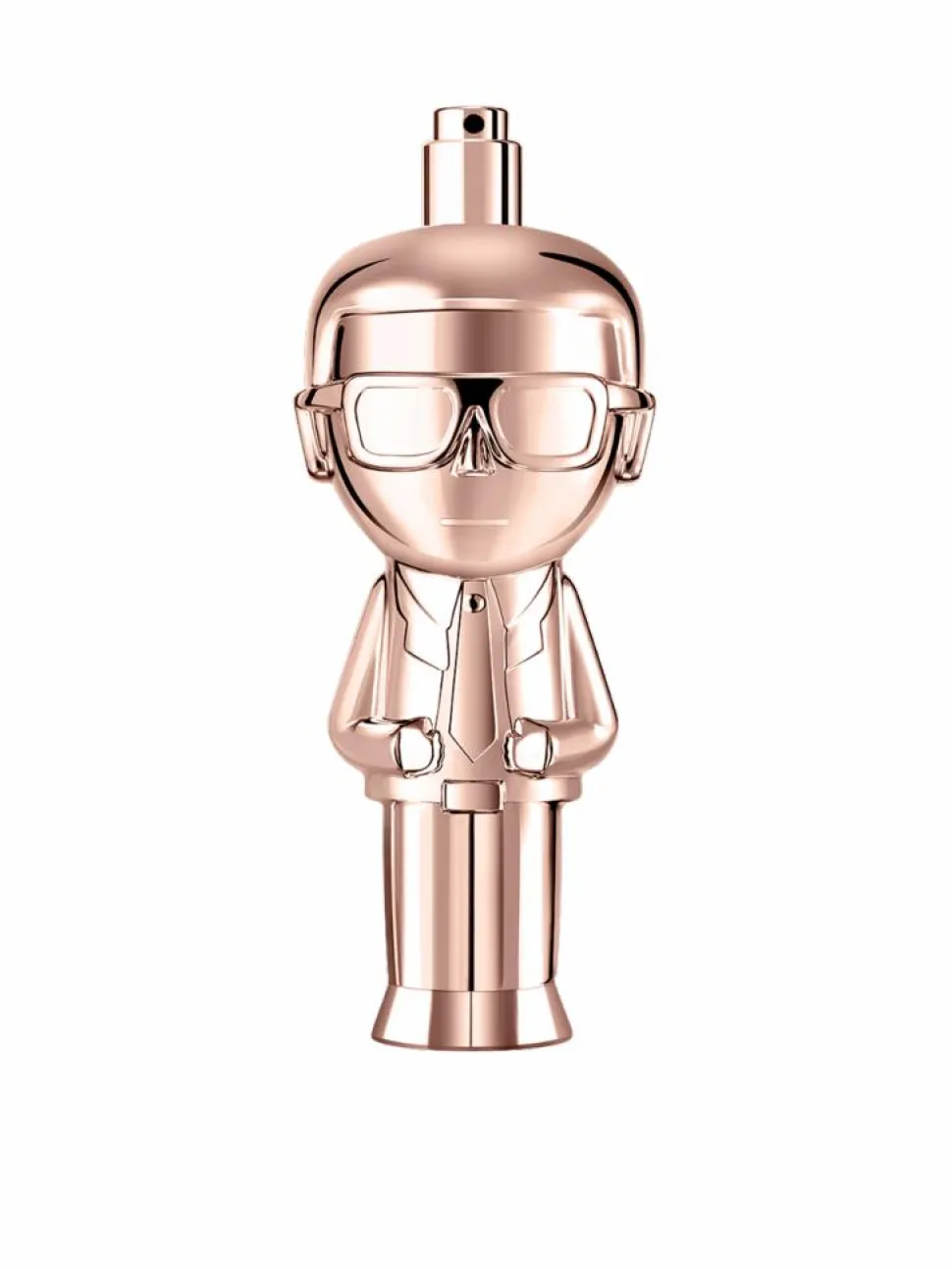 Ikonik Woman Eau De Parfum, 100 ml