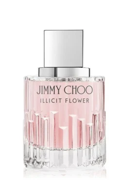 Illicit Flower Eau De Toilette, 60 ml