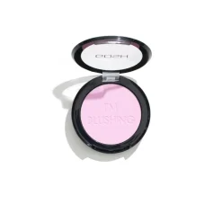 I'm Blushing, 005 Shocking Pink