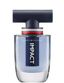 Impact Eau De Toilette, 50 ml