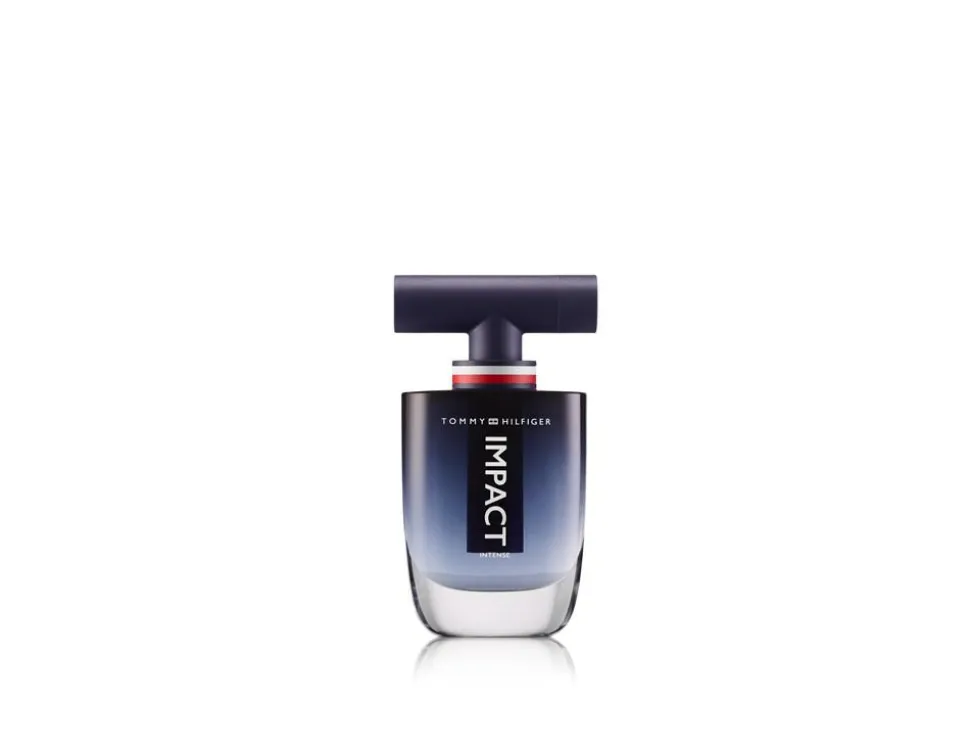 Impact Intense Men Eau De Parfum, 100 ml