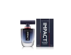 Impact Intense Men Eau De Parfum, 100 ml