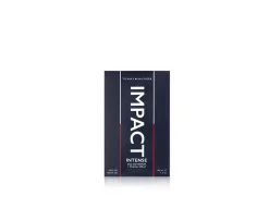 Impact Intense Men Eau De Parfum, 100 ml