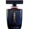 Impact Parfum, 100 ml