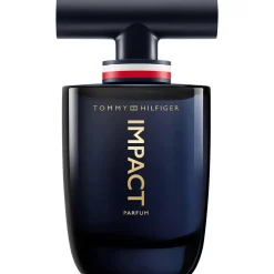 Impact Parfum, 100 ml