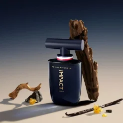 Impact Parfum, 100 ml