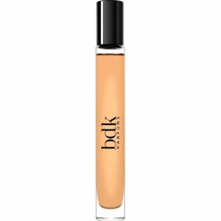 Impadia Eau de Parfum, 10 ml