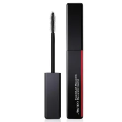 Imperiallash Mascara, Black