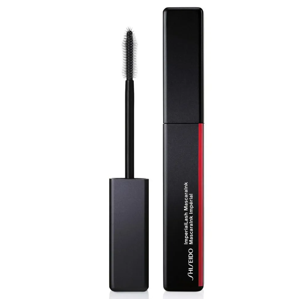 Imperiallash Mascara, Black
