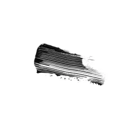 Imperiallash Mascara, Black