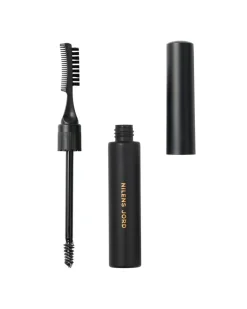 3-In-1 Brow Laminizer, 224 Clear