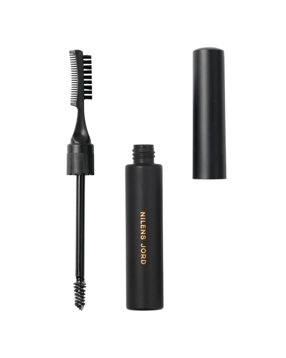 3-In-1 Brow Laminizer, 224 Clear