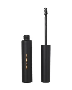 3-In-1 Brow Laminizer, 224 Clear