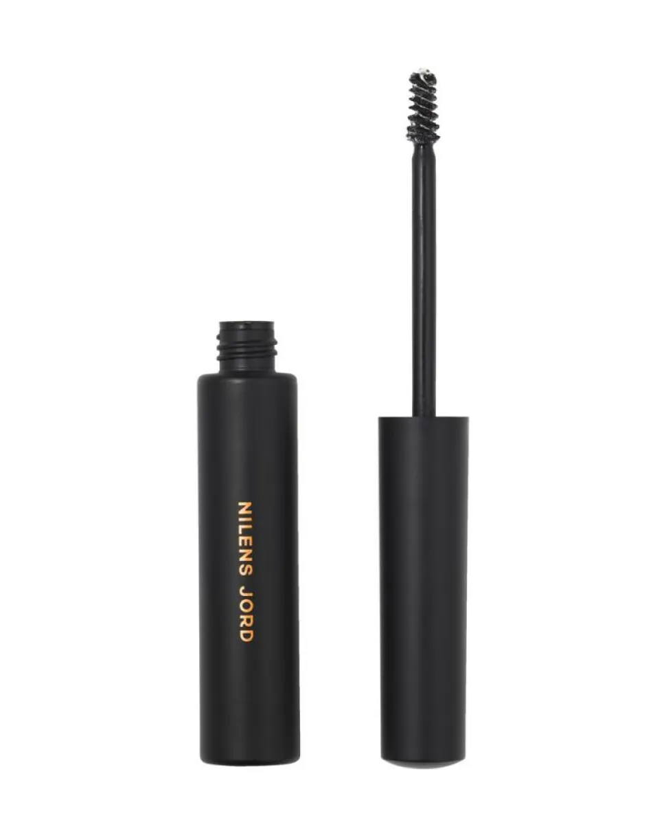 3-In-1 Brow Laminizer, 224 Clear