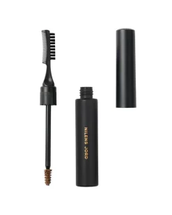 3-In-1 Brow Laminizer, 226 Medium Brown