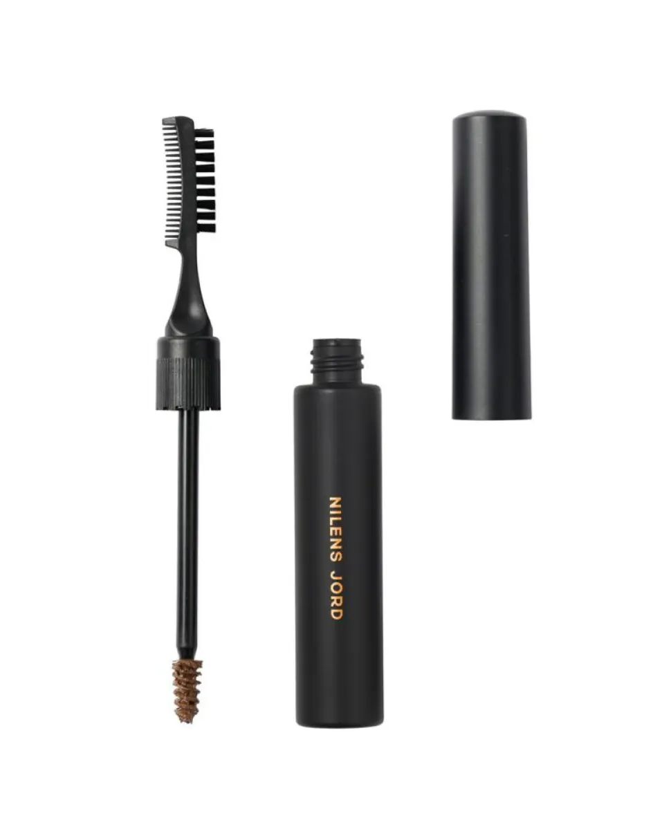 3-In-1 Brow Laminizer, 226 Medium Brown