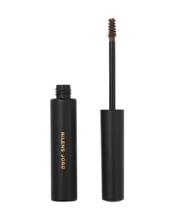 3-In-1 Brow Laminizer, 226 Medium Brown