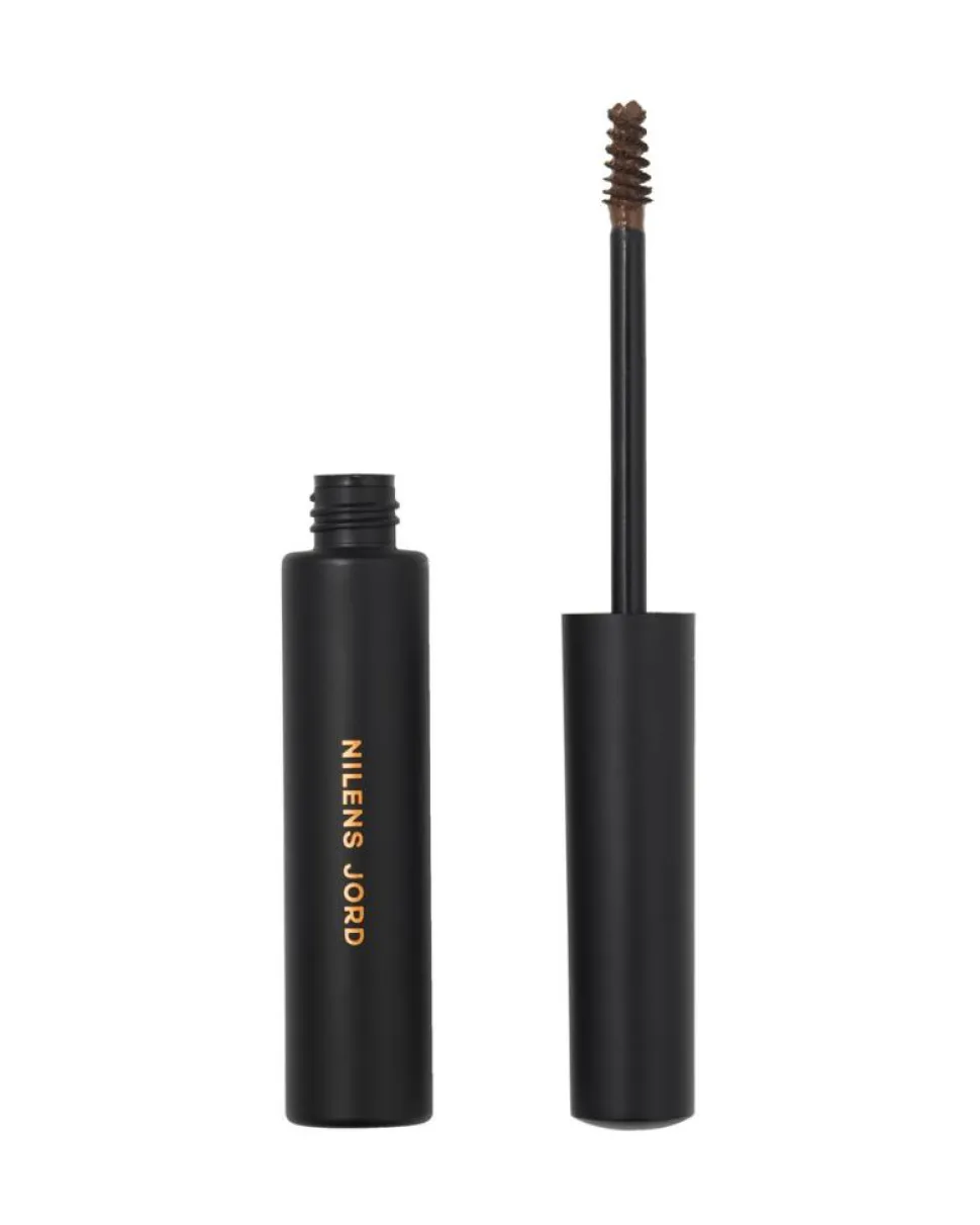 3-In-1 Brow Laminizer, 226 Medium Brown