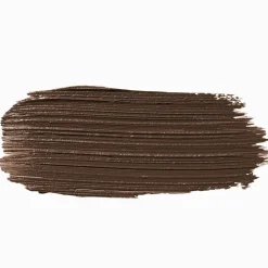 3-In-1 Brow Laminizer, 226 Medium Brown