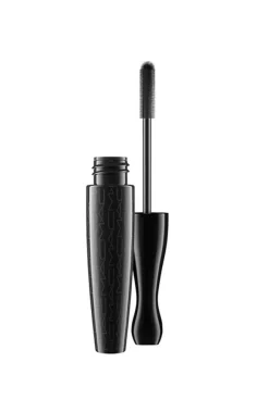 In Extra Dimension 3D Lash Mascara, Black