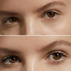 In Extra Dimension Waterproof Lash Mascara, Black