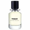 In Love With The Cocos Eau De Parfum, 50 ml