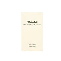 In Love With The Cocos Eau De Parfum, 50 ml