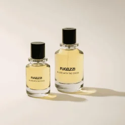 In Love With The Cocos Eau De Parfum, 50 ml