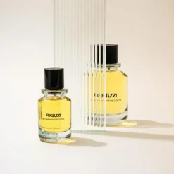 In Love With The Cocos Eau De Parfum, 50 ml