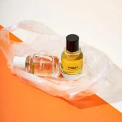 In Love With The Cocos Eau De Parfum, 50 ml