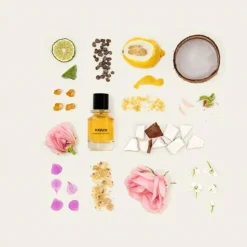 In Love With The Cocos Eau De Parfum, 50 ml