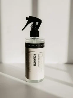 2-in-1 Rumspray
