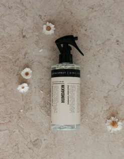2-in-1 Rumspray