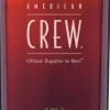 3-in-1 Tea Tree, 450 ml