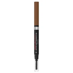 Infaillible Brows 24H Filling Triangular Brynblyant, 5.23 Auburn