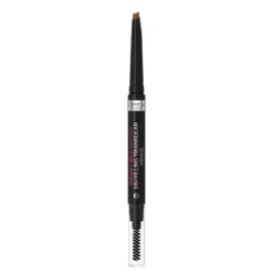 Infaillible Brows 24H Filling Triangular Brynblyant, 5.23 Auburn