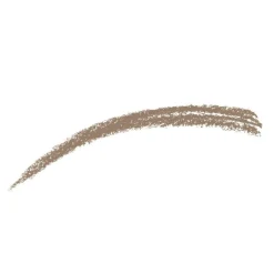 Infaillible Brows 24H Filling Triangular Brynblyant, 5.23 Auburn