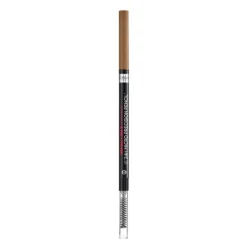 Infaillible Brows 24H Micro Precision Pencil, 5.0 Light Brunette
