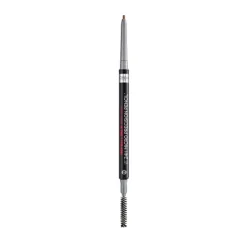 Infaillible Brows 24H Micro Precision Pencil, 5.0 Light Brunette