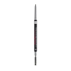 Infaillible Brows 24H Micro Precision Pencil, 1.0 Ebony