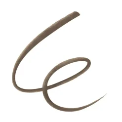 Infaillible Brows 24H Micro Precision Pencil, 1.0 Ebony