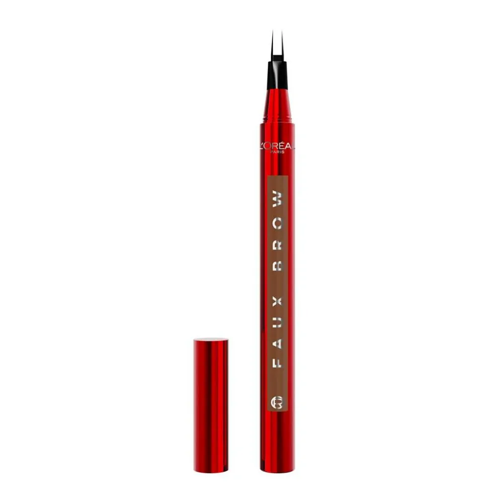 Infaillible Faux Brynpen, 391 Dark Blonde