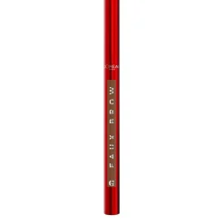 Infaillible Faux Brynpen, 391 Dark Blonde