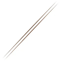 Infaillible Faux Brynpen, 391 Dark Blonde