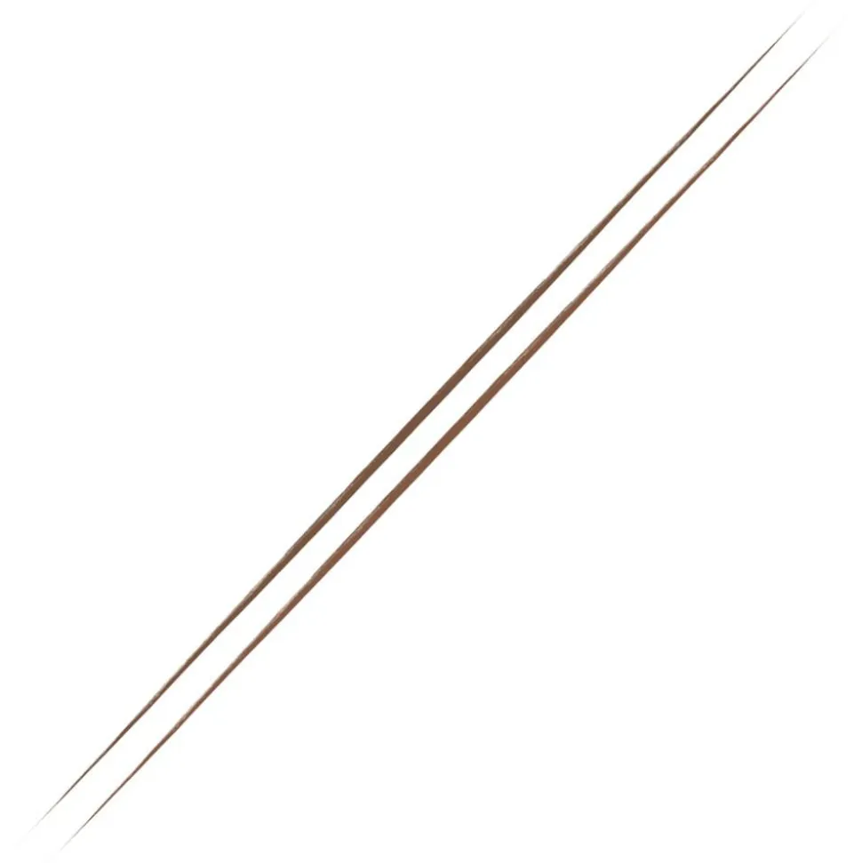 Infaillible Faux Brynpen, 391 Dark Blonde