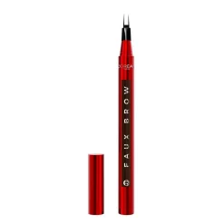 Infaillible Faux Brynpen, 390 Dark Brunette