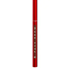 Infaillible Faux Brynpen, 392 Light Brunette